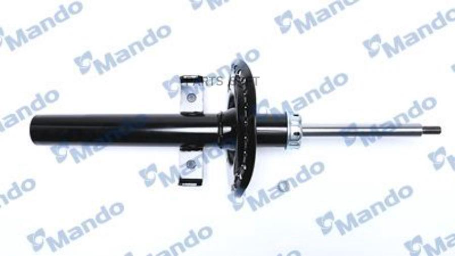 Амортизатор передний правый Renault Megane II/Megane II Coup-Cabriolet 02>10 Mando MSS0161
Амортизатор передний правый Renault Megane II/Megane II Coup-Cabriolet 02>10 Mando MSS0161