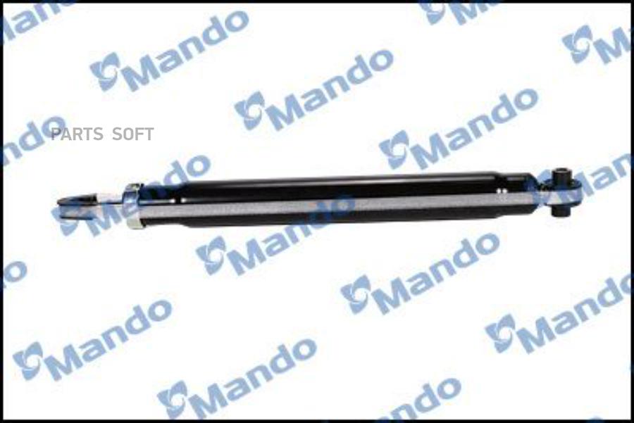 Амортизатор VW Polo V 10> Skoda Rapid/Rapid Spaceback 12>19 Seat Toledo IV 12>19 Mando MSS
Амортизатор VW Polo V 10> Skoda Rapid/Rapid Spaceback 12>19 Seat Toledo IV 12>19 Mando MSS