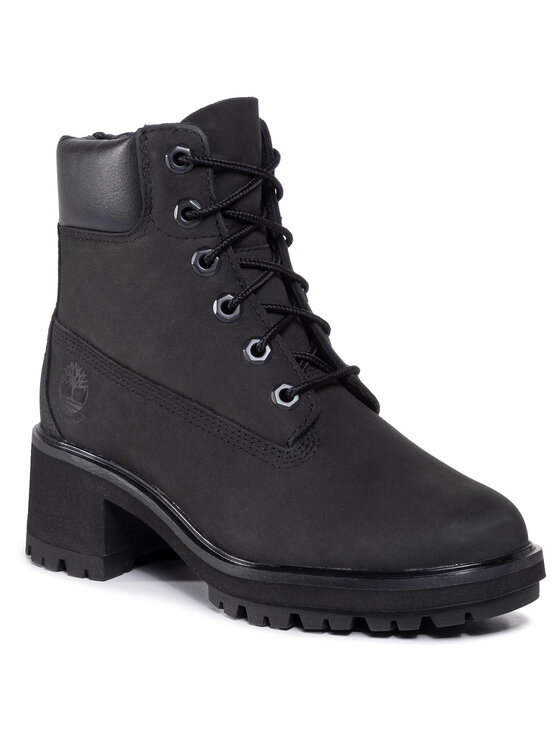 Ботинки женские Timberland Kinsley TB0A25C4001 черные 38 EU, Черный, Kinsley TB0A25C4001
Ботинки женские Timberland Kinsley TB0A25C4001 черные 38 EU, Черный, Kinsley TB0A25C4001