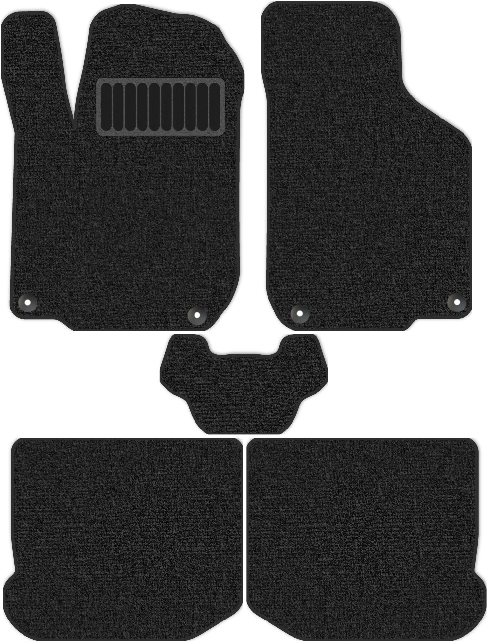 Коврики текстильные Allmone Классик для Volkswagen Bora IV 1J6, 1J2 1998 - 2005, 5043-S5YLT-A
Коврики текстильные Allmone Классик для Volkswagen Bora IV 1J6, 1J2 1998 - 2005, 5043-S5YLT-A