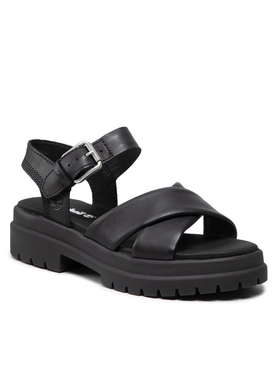 Сандалии женские Timberland London Vibe X Strap TB0A2QVJ015 черные 41 EU, Черный, London Vibe X Strap TB0A2QVJ015
Сандалии женские Timberland London Vibe X Strap TB0A2QVJ015 черные 41 EU, Черный, London Vibe X Strap TB0A2QVJ015