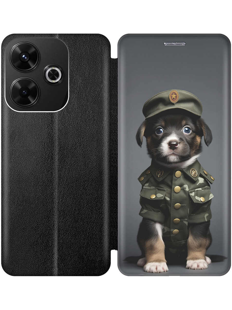 Чехол-книжка на Xiaomi Redmi 13 / Redmi Note 13R / Poco M6 4g с принтом черный 892423, Черный;зеленый, 783988611
Чехол-книжка на Xiaomi Redmi 13 / Redmi Note 13R / Poco M6 4g с принтом черный 892423, Черный;зеленый, 783988611