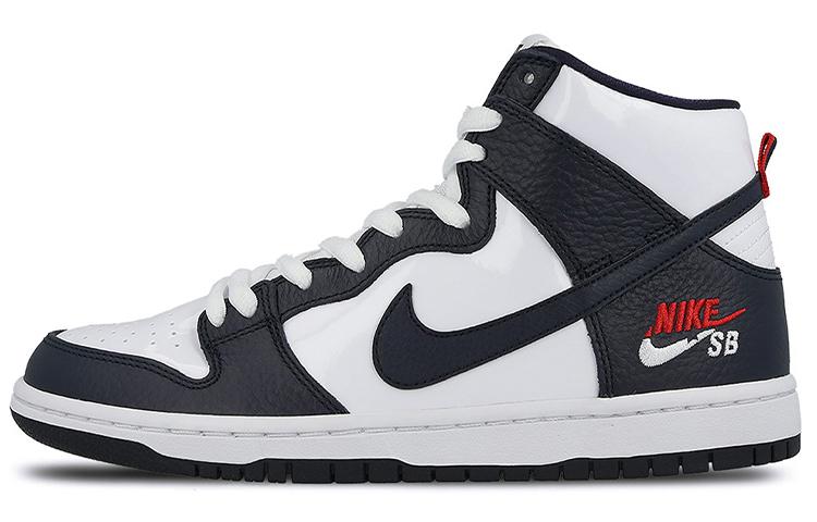 Кеды унисекс Nike Dunk SB Future Court Obsidian белые 36 EU, Белый, Dunk SB Future Court Obsidian
Кеды унисекс Nike Dunk SB Future Court Obsidian белые 36 EU, Белый, Dunk SB Future Court Obsidian