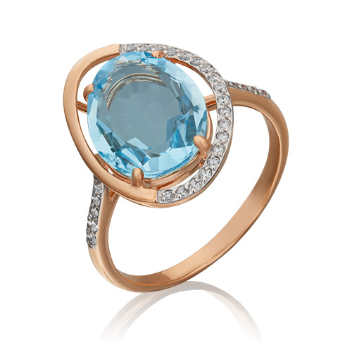 Кольцо из золота р. , PLATINA jewelry 01-4383-00-207-1110-46, фианит\топаз, 01-4383-00-207-1110-46
Кольцо из золота р. , PLATINA jewelry 01-4383-00-207-1110-46, фианит\топаз, 01-4383-00-207-1110-46