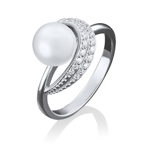 Кольцо из золота р. PLATINA jewelry 01-4394-00-302-1120-23, фианит, 01-4394-00-302-1120-23
Кольцо из золота р. PLATINA jewelry 01-4394-00-302-1120-23, фианит, 01-4394-00-302-1120-23