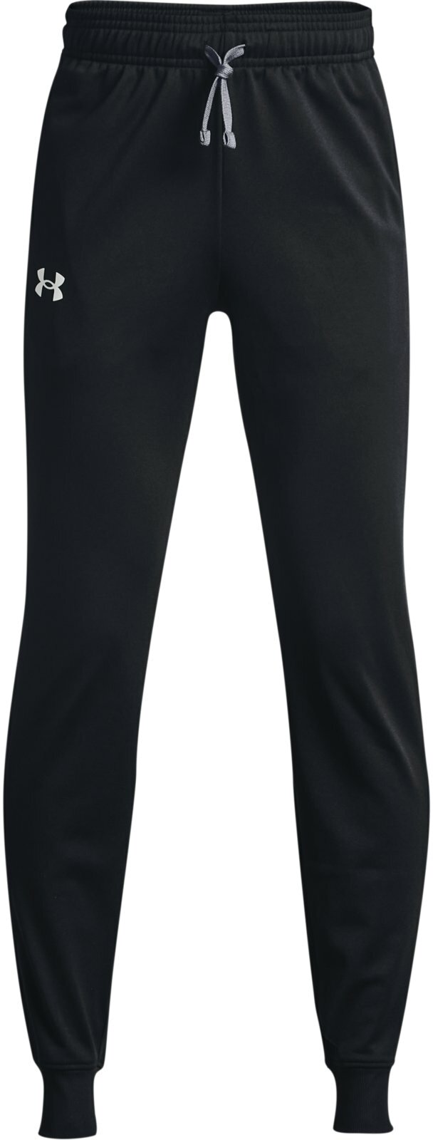 Брюки детские Under Armour Brawler 2.0 Tapered Pants, черный, 134, Brawler 2.0 Tapered Pants
Брюки детские Under Armour Brawler 2.0 Tapered Pants, черный, 134, Brawler 2.0 Tapered Pants