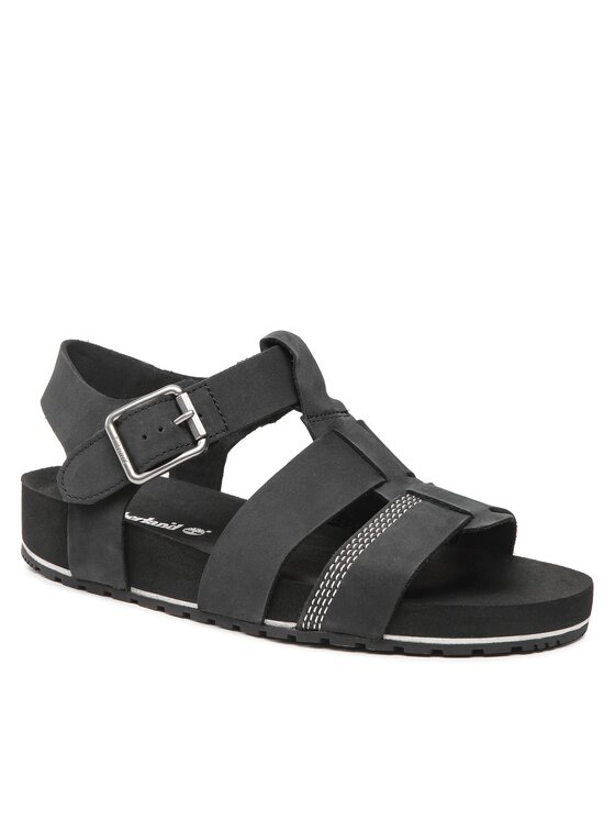 Сандалии женские Timberland Malibu Waves 2.0 Fishrman TB0A5R520151 черные 40 EU, Черный, Malibu Waves 2.0 Fishrman TB0A5R520151
Сандалии женские Timberland Malibu Waves 2.0 Fishrman TB0A5R520151 черные 40 EU, Черный, Malibu Waves 2.0 Fishrman TB0A5R520151