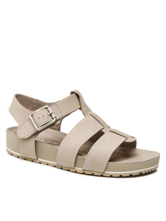 Сандалии женские Timberland Malibu Waves Fisherman TB0A5R4QDH41 бежевые 37 EU, Бежевый, Malibu Waves Fisherman TB0A5R4QDH41
Сандалии женские Timberland Malibu Waves Fisherman TB0A5R4QDH41 бежевые 37 EU, Бежевый, Malibu Waves Fisherman TB0A5R4QDH41