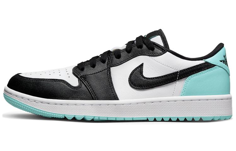 Кеды унисекс Jordan Air Jordan 1 low golf copa разноцветные 43 EU, Разноцветный, Air Jordan 1 low golf copa
Кеды унисекс Jordan Air Jordan 1 low golf copa разноцветные 43 EU, Разноцветный, Air Jordan 1 low golf copa