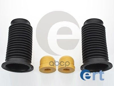 ра Kia Cerato, Opel Astra H, Signum, Vectra C, Zafira B (2пыльника+2отбойника) 520034 1шт
ра Kia Cerato, Opel Astra H, Signum, Vectra C, Zafira B (2пыльника+2отбойника) 520034 1шт