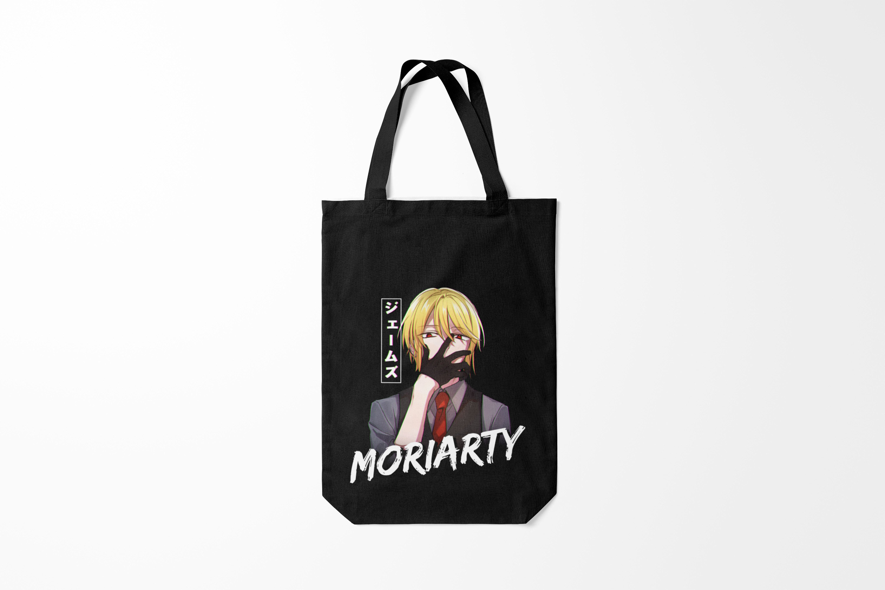 Сумка шoппер унисекс Burnettie Патриотизм Мориарти Moriarty the patriot,, Патриотизм Мориарти Moriarty the patriot
Сумка шoппер унисекс Burnettie Патриотизм Мориарти Moriarty the patriot,, Патриотизм Мориарти Moriarty the patriot