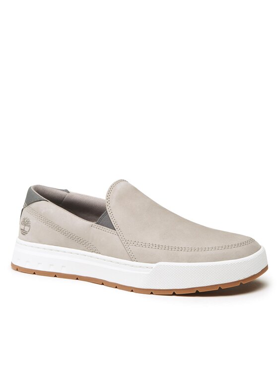 Слипоны мужские Timberland Maple Grove Lthr SO TB0A5PY4DU31 серые 45 EU, Серый, Maple Grove Lthr SO TB0A5PY4DU31
Слипоны мужские Timberland Maple Grove Lthr SO TB0A5PY4DU31 серые 45 EU, Серый, Maple Grove Lthr SO TB0A5PY4DU31