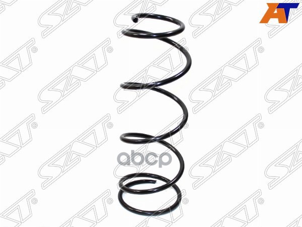 Пружина Задняя (Active Height Control) Land Cruiser Urj/Uzj/Vdj200 07- Rh (правый) Sat арт
Пружина Задняя (Active Height Control) Land Cruiser Urj/Uzj/Vdj200 07- Rh (правый) Sat арт