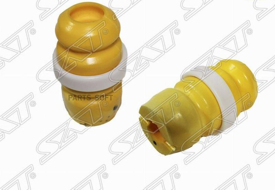 SAT ST-48331-02050 Отбойник передней стойки TOYOTA COROLLA CE120/NZE12#/ZZE12# 00-08 1шт
SAT ST-48331-02050 Отбойник передней стойки TOYOTA COROLLA CE120/NZE12#/ZZE12# 00-08 1шт
