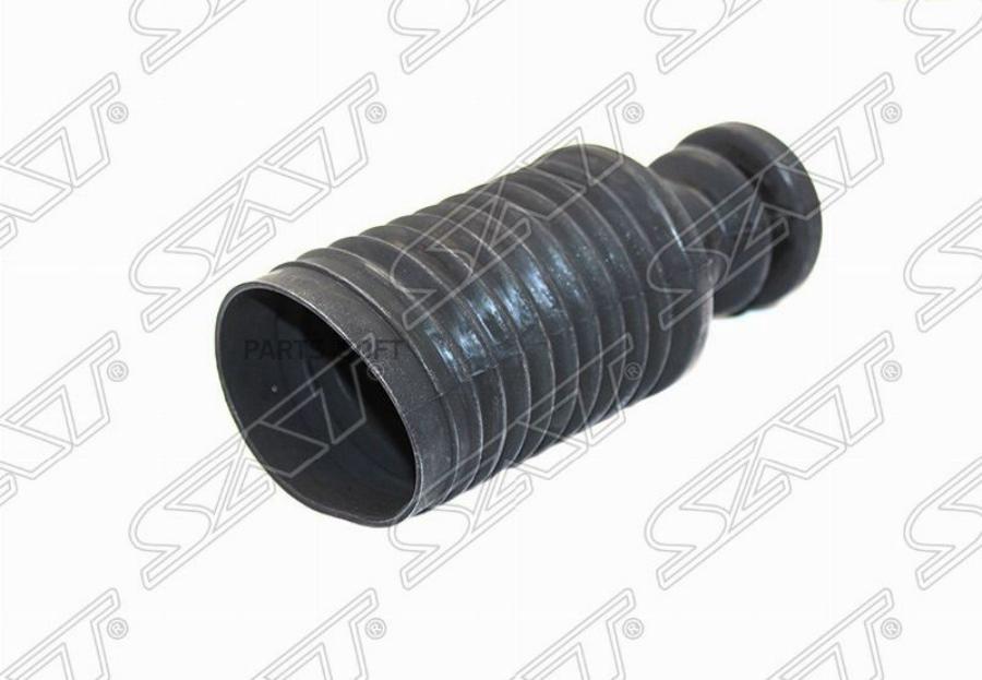 Пыльник Передней Стойки Toyota Bb 06-/Passo/Daihatsu Boon 04-10 Sat арт. ST-48331-B1010
Пыльник Передней Стойки Toyota Bb 06-/Passo/Daihatsu Boon 04-10 Sat арт. ST-48331-B1010