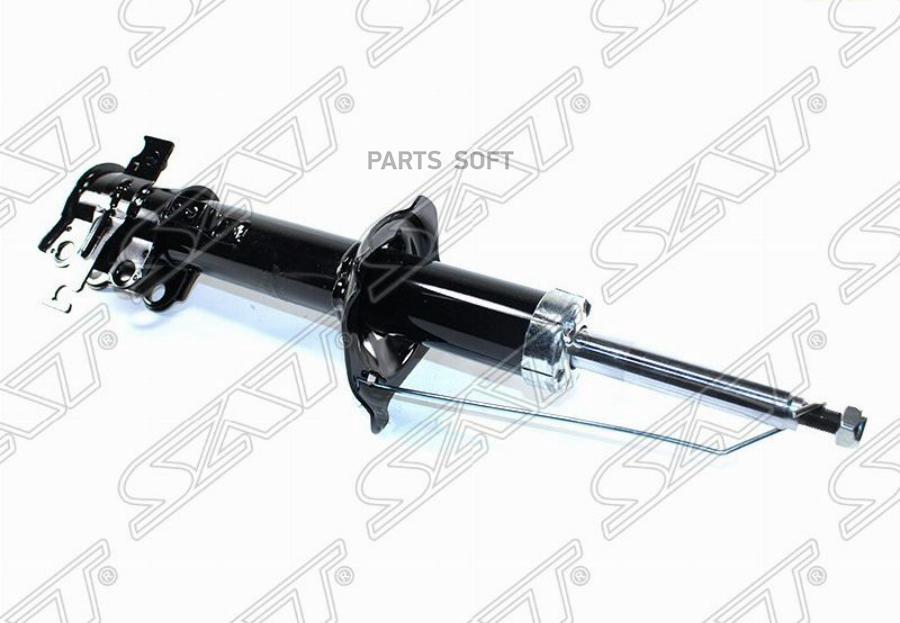 Стойка Передняя Daihatsu Storia/Sirion/Toyota Duet 00-04 Lh (левый) Sat арт. ST-48520-9742
Стойка Передняя Daihatsu Storia/Sirion/Toyota Duet 00-04 Lh (левый) Sat арт. ST-48520-9742