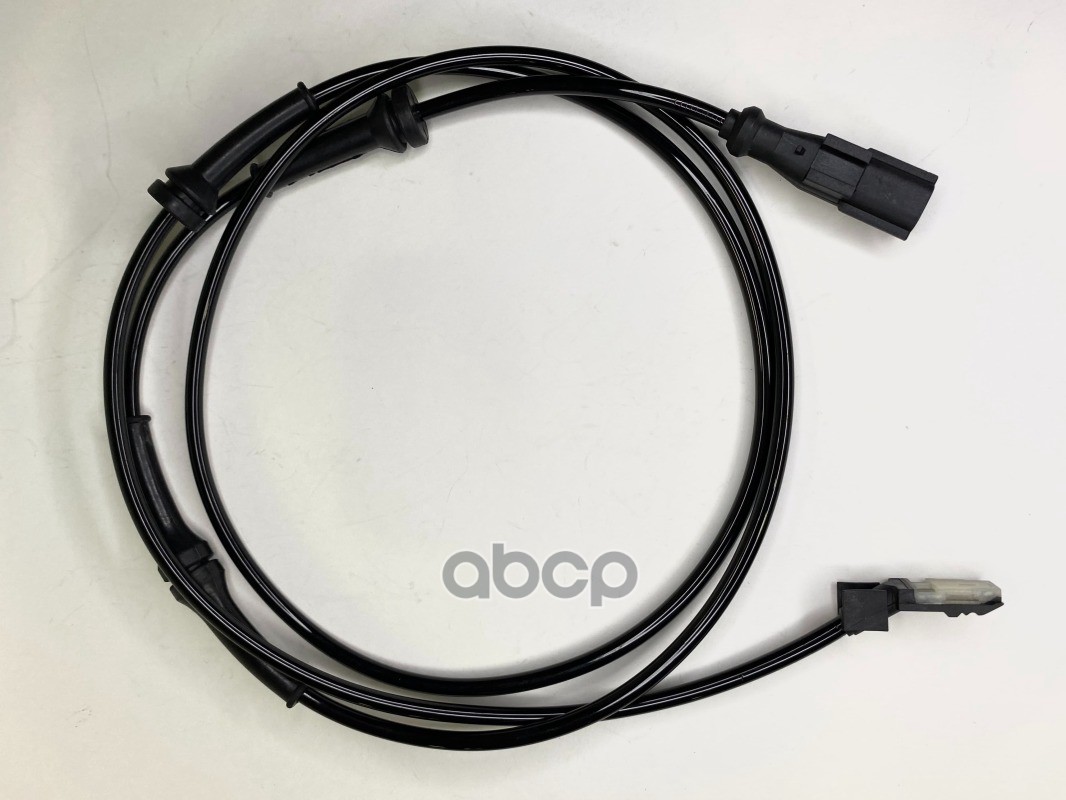 Датчик Абс Dacia Duster Renault Fluence Megane Scenic Передняя Ось Двусторонне MAGTECHNIC
Датчик Абс Dacia Duster Renault Fluence Megane Scenic Передняя Ось Двусторонне MAGTECHNIC