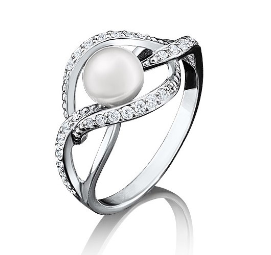 Кольцо из золота р. , PLATINA jewelry 01-4453-00-302-1120-24, фианит, 01-4453-00-302-1120-24
Кольцо из золота р. , PLATINA jewelry 01-4453-00-302-1120-24, фианит, 01-4453-00-302-1120-24