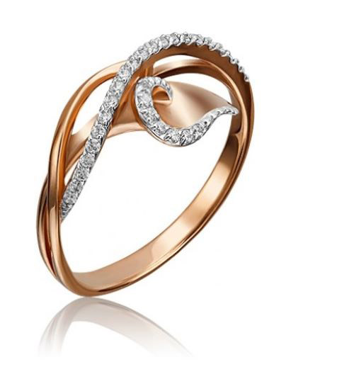 Кольцо из золота р. 16 PLATINA jewelry 01-4662-00-401-1110-23, фианит, 01-4662-00-401-1110-23
Кольцо из золота р. 16 PLATINA jewelry 01-4662-00-401-1110-23, фианит, 01-4662-00-401-1110-23