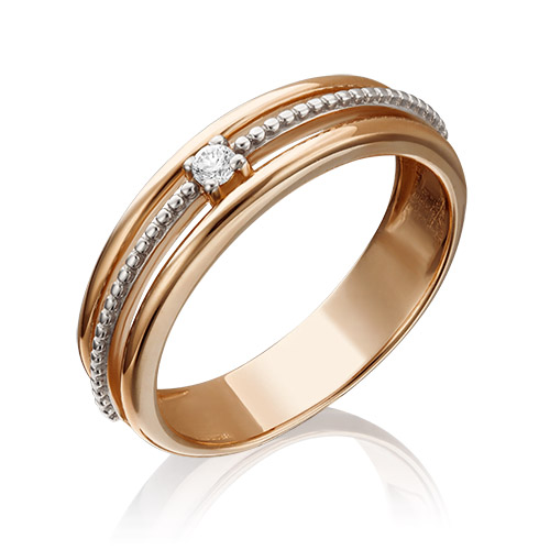 Кольцо из золота р. 16,5 PLATINA jewelry 01-4671-00-401-1110-03, фианит, 01-4671-00-401-1110-03
Кольцо из золота р. 16,5 PLATINA jewelry 01-4671-00-401-1110-03, фианит, 01-4671-00-401-1110-03