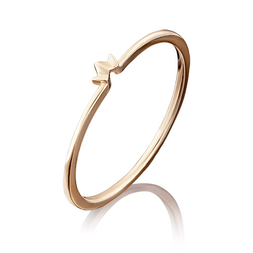 Кольцо из золота р. 15,5 PLATINA jewelry 01-4770-00-000-1110-02, 01-4770-00-000-1110-02
Кольцо из золота р. 15,5 PLATINA jewelry 01-4770-00-000-1110-02, 01-4770-00-000-1110-02