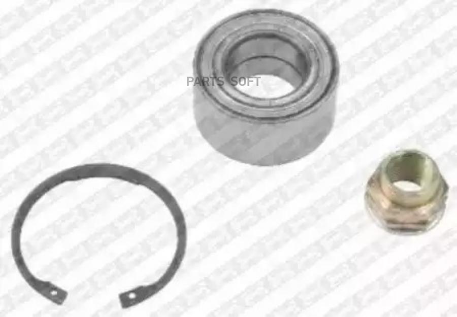 R158.25_=90/08=VKBA1401=K-32/20 !к-кт подшипника ступ. пер. Fiat Tipo 1.1/1.4/Cinquecento
R158.25_=90/08=VKBA1401=K-32/20 !к-кт подшипника ступ. пер. Fiat Tipo 1.1/1.4/Cinquecento