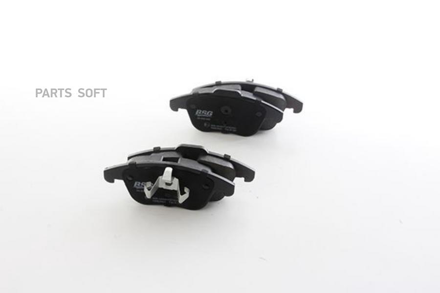 Колодки Тормозные Дисковые Передние / Ford Mondeo-V 14, Bsg30200040 Basbug Bsg30-200-040
Колодки Тормозные Дисковые Передние / Ford Mondeo-V 14, Bsg30200040 Basbug Bsg30-200-040
