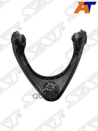Рычаг Верхний С Шаров. Toyota Mark Ii 92-01/Crown 96-01 4wd Lh=Rh Sat арт. ST-48610-39055
Рычаг Верхний С Шаров. Toyota Mark Ii 92-01/Crown 96-01 4wd Lh=Rh Sat арт. ST-48610-39055