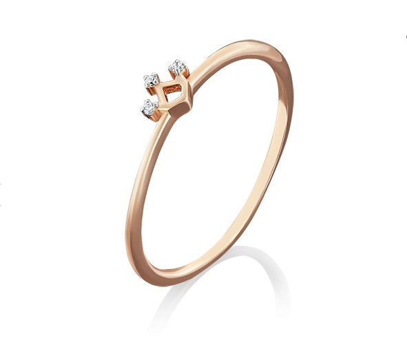 Кольцо из золота р. 16 PLATINA jewelry 01-4770-03-401-1110-03, фианит, 01-4770-03-401-1110-03
Кольцо из золота р. 16 PLATINA jewelry 01-4770-03-401-1110-03, фианит, 01-4770-03-401-1110-03