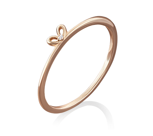 Кольцо из красного золота р. PLATINA jewelry 01-4770-04-401-1110-03, фианит, 01-4770-04-401-1110-03
Кольцо из красного золота р. PLATINA jewelry 01-4770-04-401-1110-03, фианит, 01-4770-04-401-1110-03