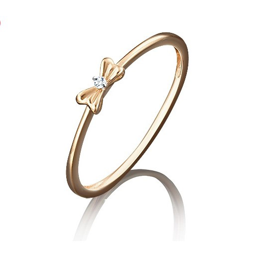 Кольцо из красного золота р. , PLATINA jewelry 01-4770-07-401-1110-03, фианит, 01-4770-07-401-1110-03
Кольцо из красного золота р. , PLATINA jewelry 01-4770-07-401-1110-03, фианит, 01-4770-07-401-1110-03