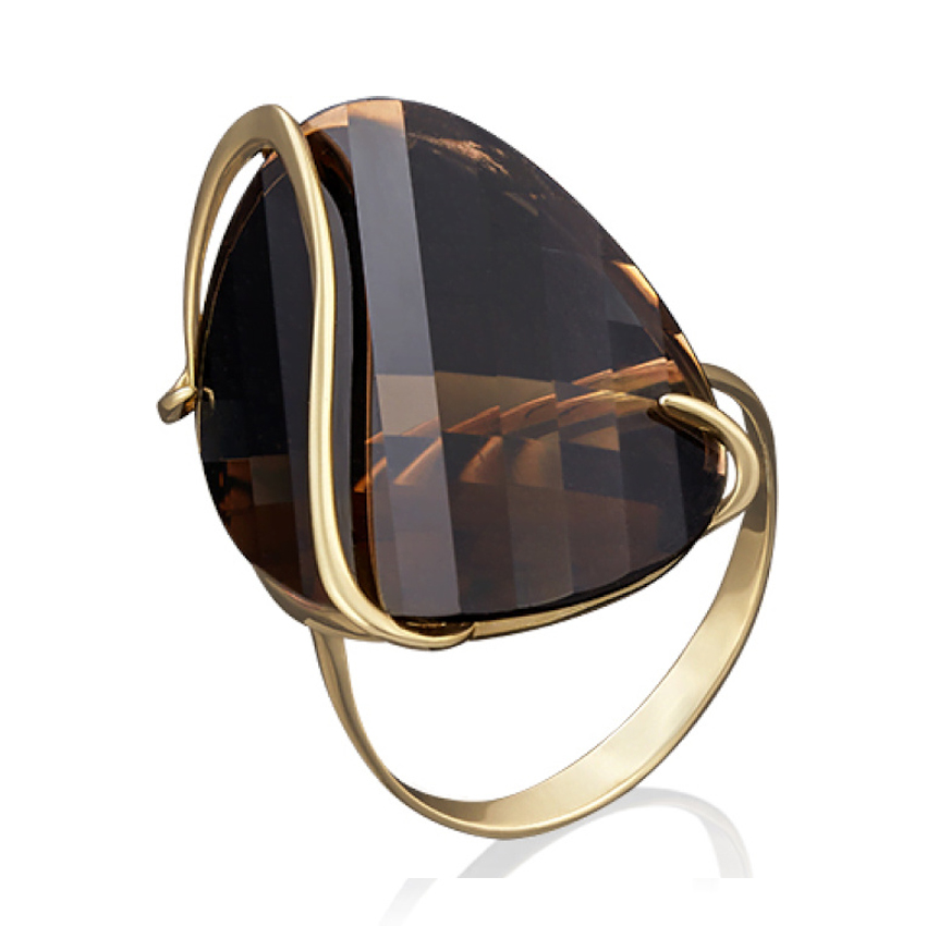 Кольцо из желтого золота р. PLATINA jewelry 01-4858-00-202-1130-46, кварц, 01-4858-00-202-1130-46
Кольцо из желтого золота р. PLATINA jewelry 01-4858-00-202-1130-46, кварц, 01-4858-00-202-1130-46