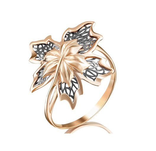 Кольцо из золота р. 16,5 PLATINA jewelry 01-4861-00-000-1110-65, 01-4861-00-000-1110-65
Кольцо из золота р. 16,5 PLATINA jewelry 01-4861-00-000-1110-65, 01-4861-00-000-1110-65