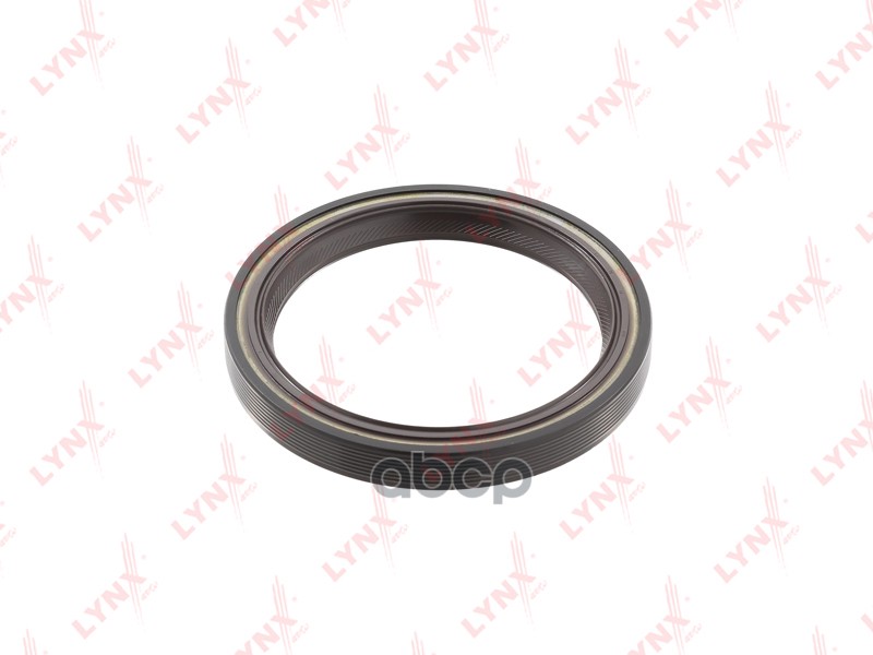 LYNXAUTO SO-0111 Сальник к.в.(105x85x11-L) VAG A3/8/Q7/FABIA/GOLF/BORA/PASSAT/PAETHON/TOUA
LYNXAUTO SO-0111 Сальник к.в.(105x85x11-L) VAG A3/8/Q7/FABIA/GOLF/BORA/PASSAT/PAETHON/TOUA