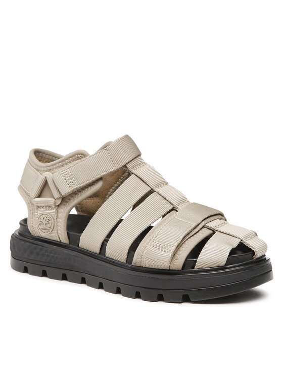 Сандалии женские Timberland Ray City TB0A5P8NDH41 бежевые 38 EU, Бежевый, Ray City TB0A5P8NDH41
Сандалии женские Timberland Ray City TB0A5P8NDH41 бежевые 38 EU, Бежевый, Ray City TB0A5P8NDH41