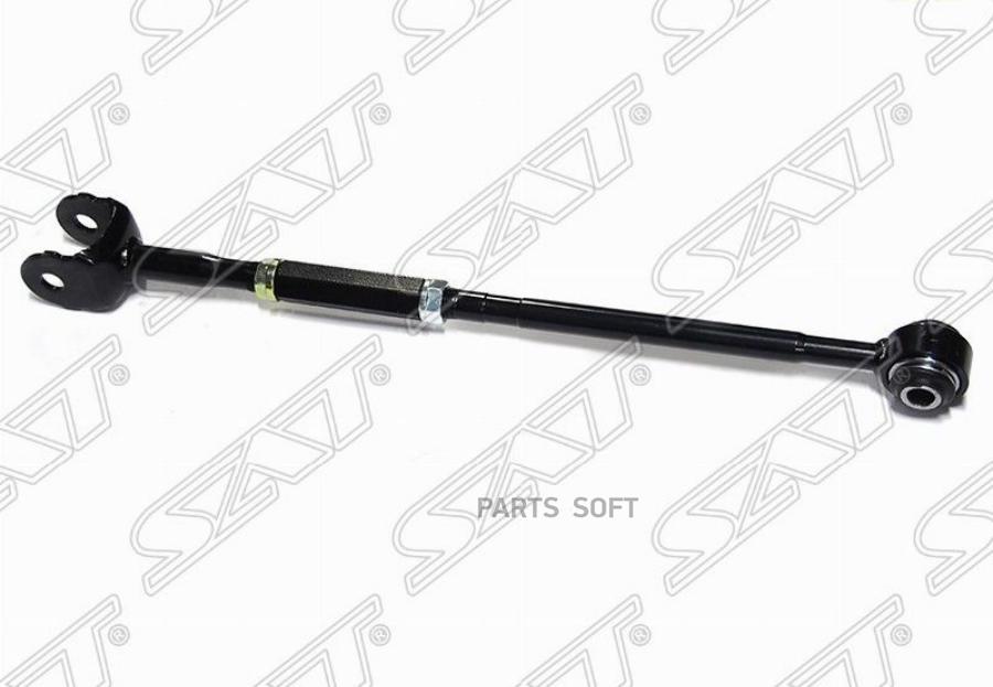 Тяга Задней Подвески Поперечная Lexus Es250/350/300 12- №2 Rh (правый) Sat арт. ST-48730-
Тяга Задней Подвески Поперечная Lexus Es250/350/300 12- №2 Rh (правый) Sat арт. ST-48730-