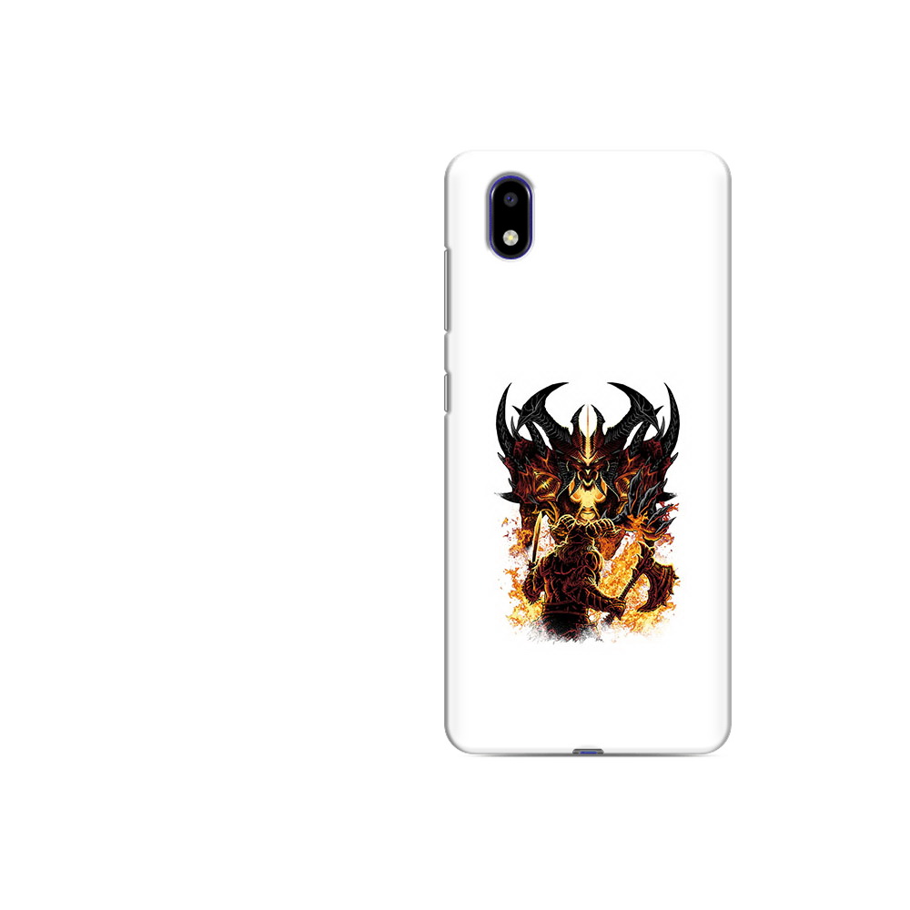 Чехол MyPads Tocco для ZTE Blade A31 Lite демон shadow fiend (PT162823.461.318), Прозрачный, Tocco
Чехол MyPads Tocco для ZTE Blade A31 Lite демон shadow fiend (PT162823.461.318), Прозрачный, Tocco