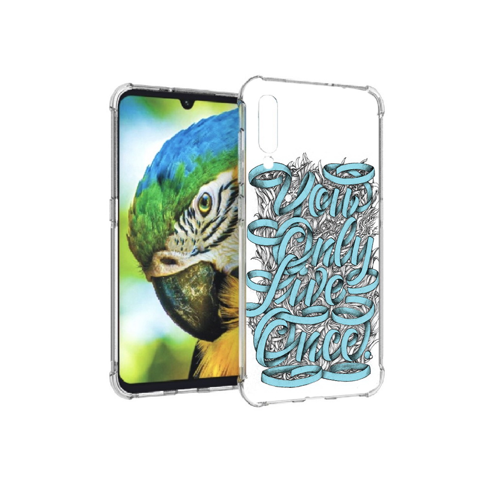 Чехол MyPads Tocco для Xiaomi Mi 9 слова из ленты абстракция (PT126035.255.607), Прозрачный, Tocco
Чехол MyPads Tocco для Xiaomi Mi 9 слова из ленты абстракция (PT126035.255.607), Прозрачный, Tocco