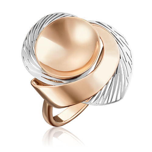 Кольцо из золота р. 16,5 PLATINA jewelry 01-4921-00-000-1111-65, 01-4921-00-000-1111-65
Кольцо из золота р. 16,5 PLATINA jewelry 01-4921-00-000-1111-65, 01-4921-00-000-1111-65