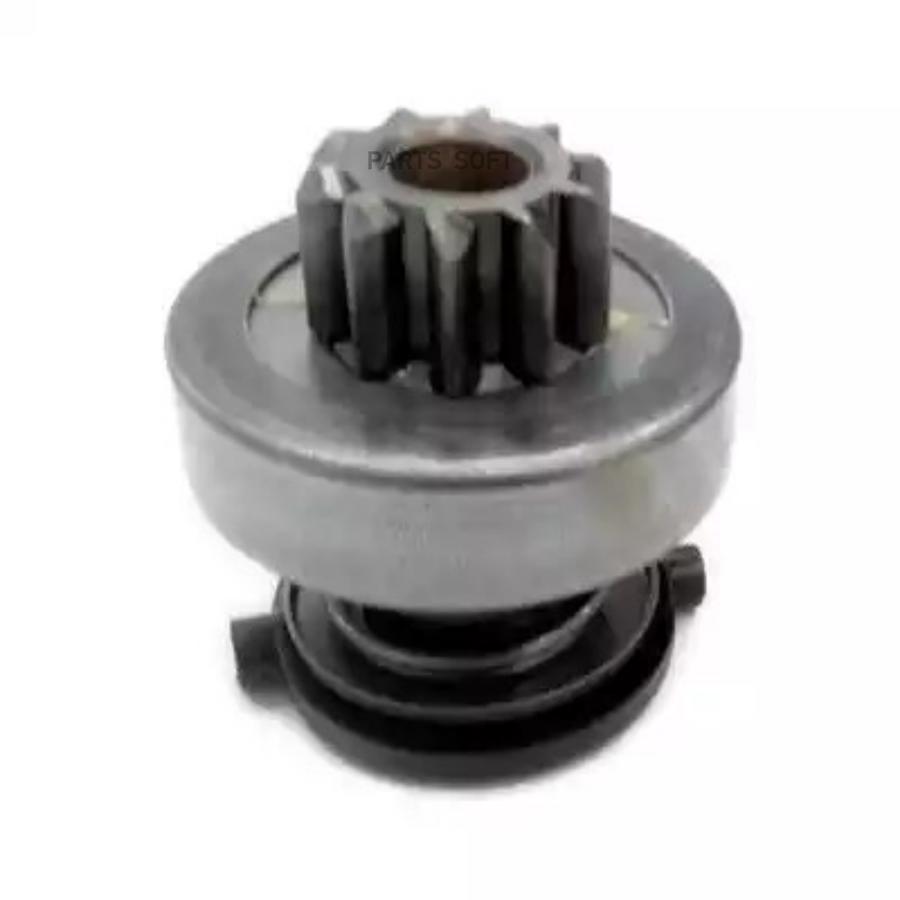 DORIA 47069M_бендикс! Bosch\ Opel Omega B/C/Vectra B/C/Astra G/Zafira 2.0TD/2.2TD 96> 1шт
DORIA 47069M_бендикс! Bosch\ Opel Omega B/C/Vectra B/C/Astra G/Zafira 2.0TD/2.2TD 96> 1шт