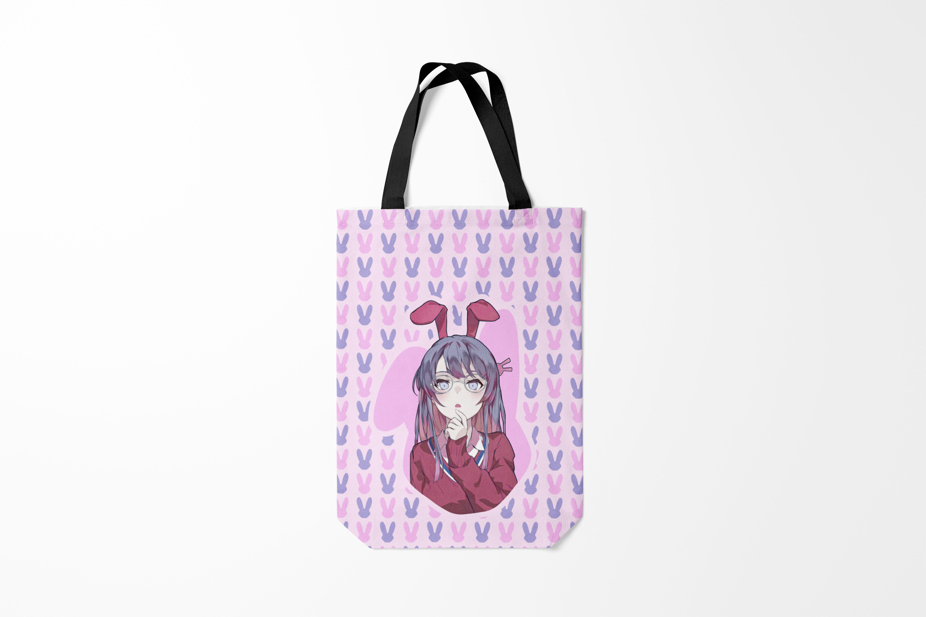 Сумка шoппер унисекс Burnettie Команда мечты Mai Bunny,, Команда мечты Mai Bunny
Сумка шoппер унисекс Burnettie Команда мечты Mai Bunny,, Команда мечты Mai Bunny