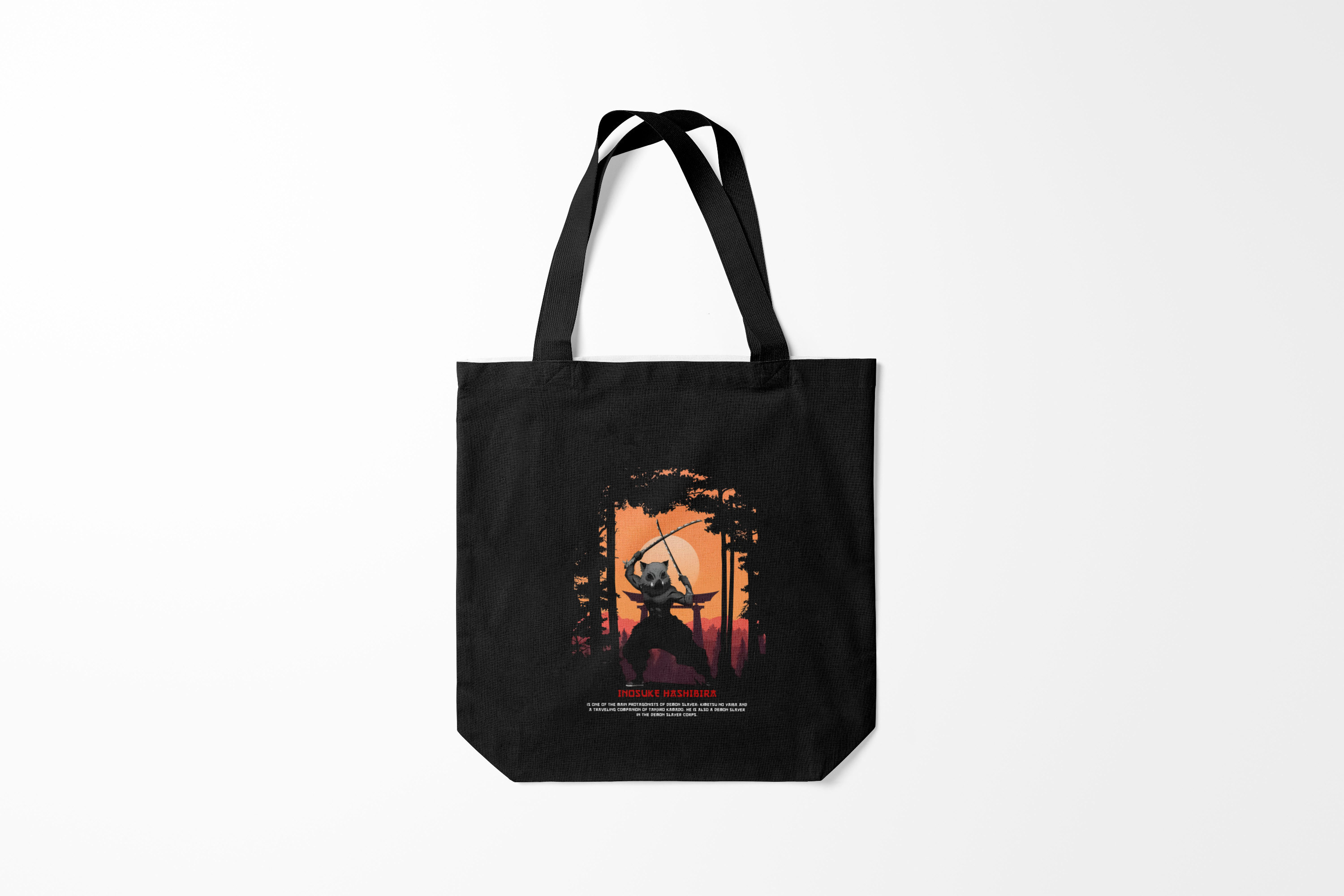 Шоппер унисекс Burnettie Shopper40x40Burnettie_VM2917021, черный, Shopper40x40Burnettie_VM2917021
Шоппер унисекс Burnettie Shopper40x40Burnettie_VM2917021, черный, Shopper40x40Burnettie_VM2917021
