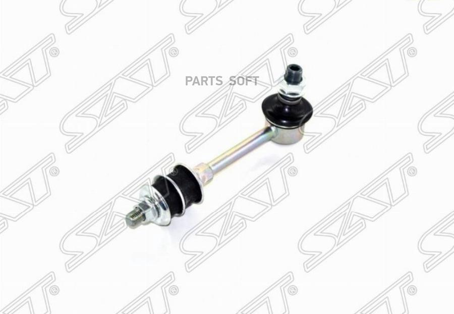 Тяга Переднего Стабилизатора Hiluxsurf 90-95/Kia Sorento (Fy) 2002-2006 Sat арт. ST-48820-
Тяга Переднего Стабилизатора Hiluxsurf 90-95/Kia Sorento (Fy) 2002-2006 Sat арт. ST-48820-