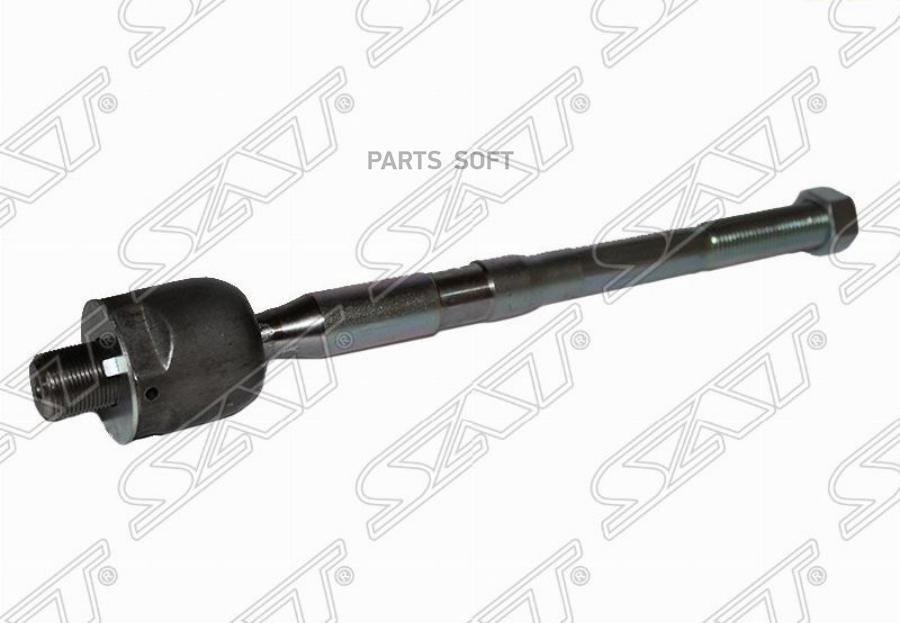 SAT ST-48830-65D00 Тяга рулевая SUZUKI ESCUDO/VITARA 98-06/NISSAN PRIMERA/BLURBIRD 4WD 96-
SAT ST-48830-65D00 Тяга рулевая SUZUKI ESCUDO/VITARA 98-06/NISSAN PRIMERA/BLURBIRD 4WD 96-