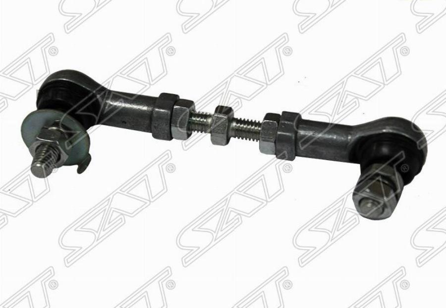 SAT ST-48906-35010 Тяга датчика дорожного просвета регулируемая TOYOTA LAND CRUISER PRADO
SAT ST-48906-35010 Тяга датчика дорожного просвета регулируемая TOYOTA LAND CRUISER PRADO