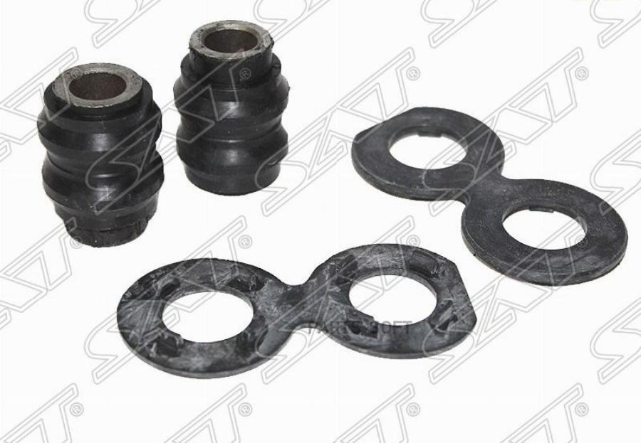 SAT ST-49001-3X12A-B Втулка рулевой рейки комплект NISSAN NAVARA 04-/PATHFINDER 05-/XTERRA
SAT ST-49001-3X12A-B Втулка рулевой рейки комплект NISSAN NAVARA 04-/PATHFINDER 05-/XTERRA