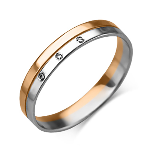 Кольцо обручальное из золота р. 19 PLATINA jewelry 01-1166-00-101-1111-30, бриллиант, 01-1166-00-101-1111-30
Кольцо обручальное из золота р. 19 PLATINA jewelry 01-1166-00-101-1111-30, бриллиант, 01-1166-00-101-1111-30