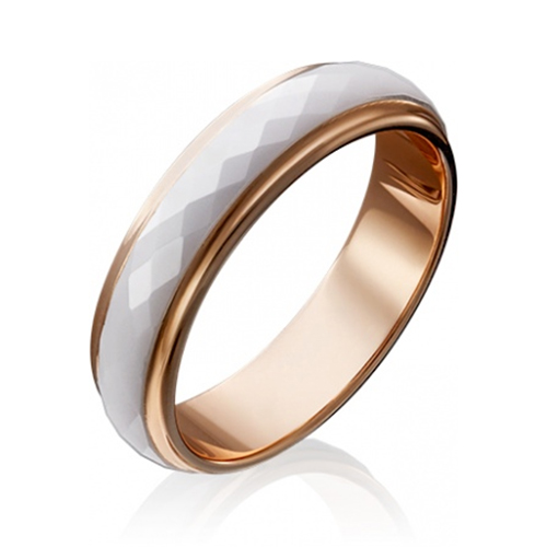 Кольцо из золота р. 18,5 PLATINA jewelry 01-4751-00-601-1110-49, циркон, 01-4751-00-601-1110-49
Кольцо из золота р. 18,5 PLATINA jewelry 01-4751-00-601-1110-49, циркон, 01-4751-00-601-1110-49