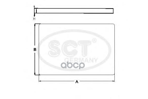 Салонный Фильтр Sak127 Opel Corsa C. Tigra. Vectra. Saab 9-3 02- Угольный SCT арт. SAK127
Салонный Фильтр Sak127 Opel Corsa C. Tigra. Vectra. Saab 9-3 02- Угольный SCT арт. SAK127