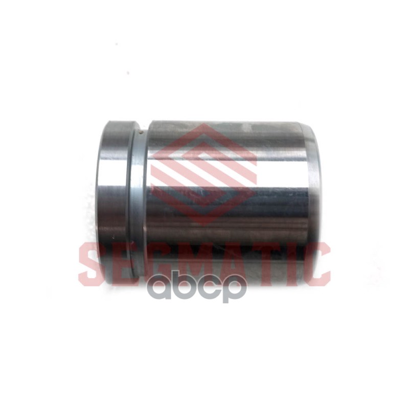 Поршень Суппорта Honda Legend / Stream / Accord Vii 06-08-> / Cr-Vii 2002-2005 SEGMATIC SG
Поршень Суппорта Honda Legend / Stream / Accord Vii 06-08-> / Cr-Vii 2002-2005 SEGMATIC SG
